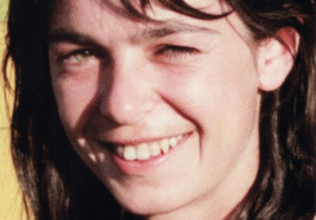 Das BKA fahndete jahrzehntelang nach Daniela KLETTE. Aufnahmedatum: 1984 - 1989. | Foto: LKA Niedersachsen