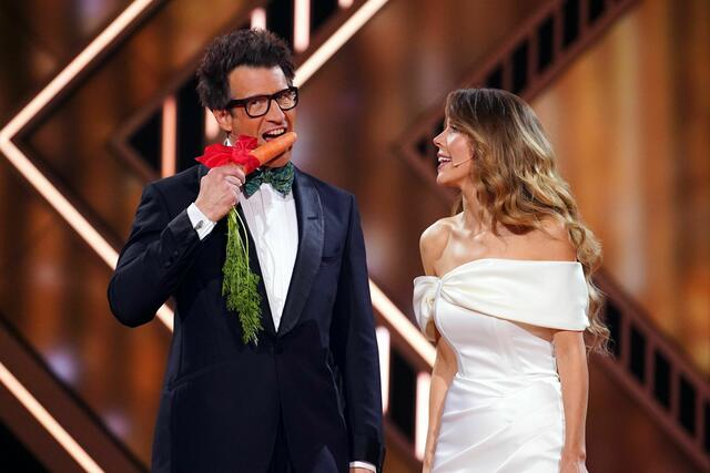 Foto: RTL / Stefan Gregorowius