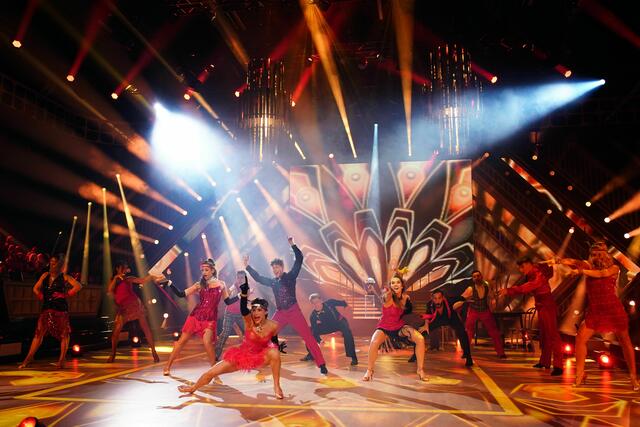 Foto: RTL / Stefan Gregorowius