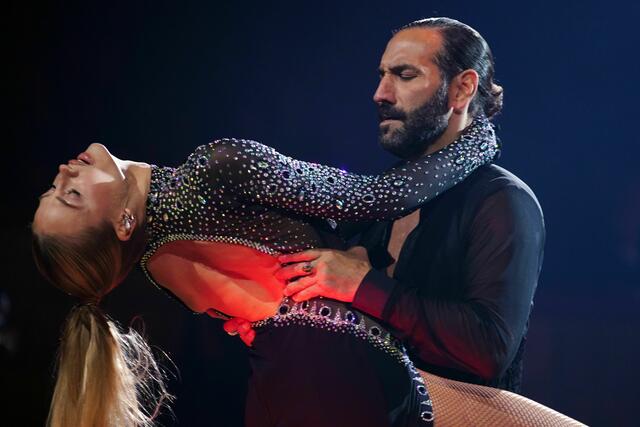 Foto: RTL / Stefan Gregorowius