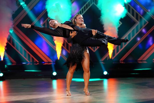 Foto: RTL / Stefan Gregorowius