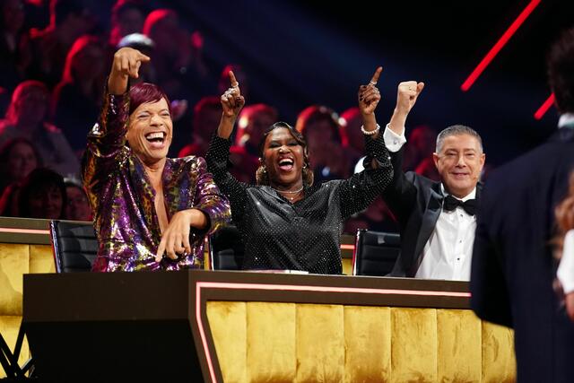 Foto: RTL / Stefan Gregorowius