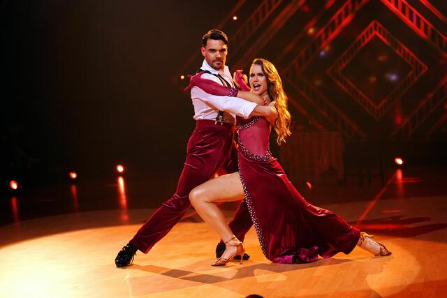 Foto: RTL / Stefan Gregorowius