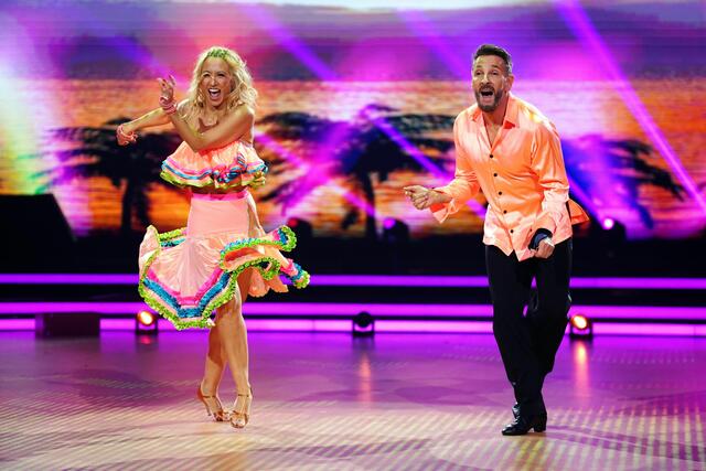 Foto: RTL / Stefan Gregorowius
