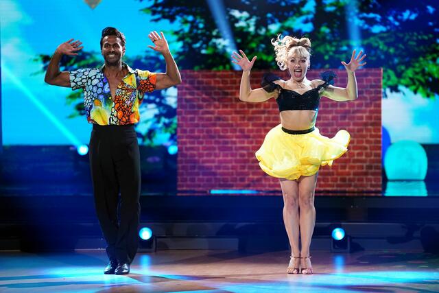 Foto: RTL / Stefan Gregorowius