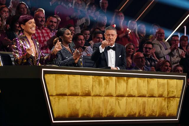 Foto: RTL / Stefan Gregorowius