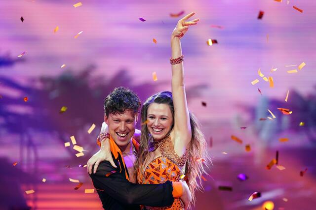 Foto: RTL / Stefan Gregorowius