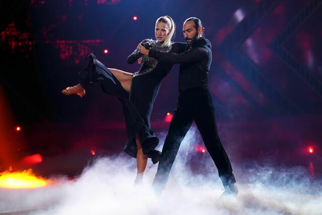 Foto: RTL / Stefan Gregorowius