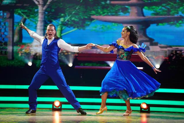 Foto: RTL / Stefan Gregorowius