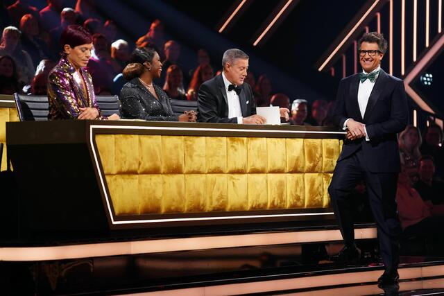 Foto: RTL / Stefan Gregorowius