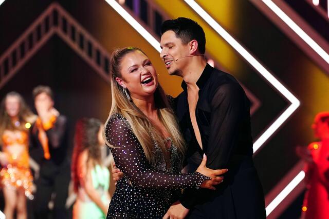 Foto: RTL / Stefan Gregorowius