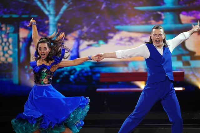 Foto: RTL / Stefan Gregorowius