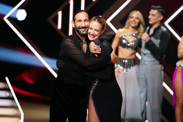 Foto: RTL / Stefan Gregorowius