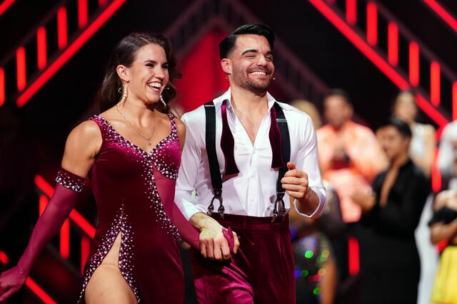 Foto: RTL / Stefan Gregorowius