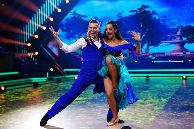 Foto: RTL / Stefan Gregorowius
