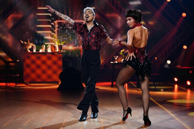 Foto: RTL / Stefan Gregorowius