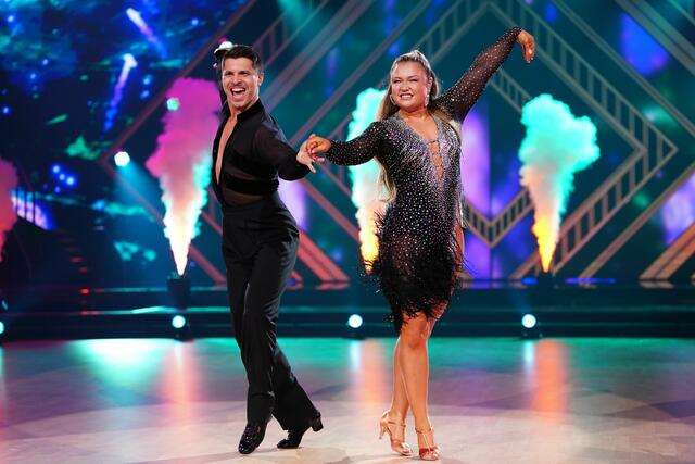 Foto: RTL / Stefan Gregorowius
