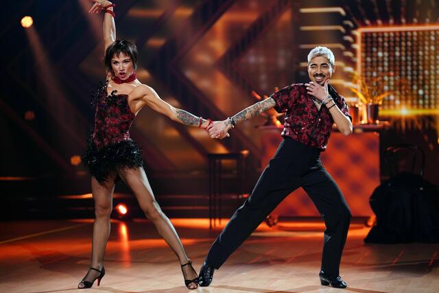 Foto: RTL / Stefan Gregorowius
