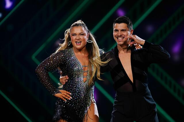 Foto: RTL / Stefan Gregorowius
