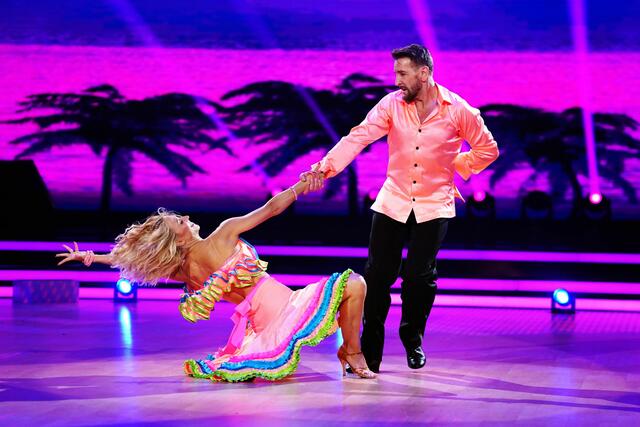 Foto: RTL / Stefan Gregorowius