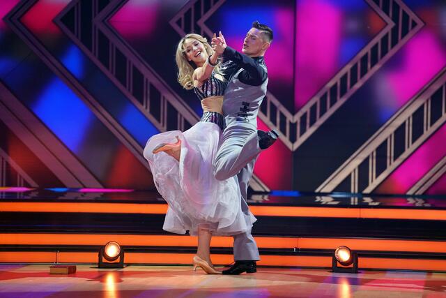 Foto: RTL / Stefan Gregorowius