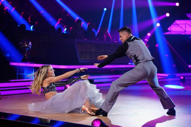 Foto: RTL / Stefan Gregorowius