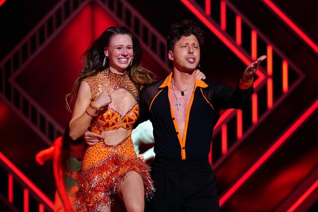 Foto: RTL / Stefan Gregorowius