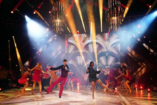 Foto: RTL / Stefan Gregorowius