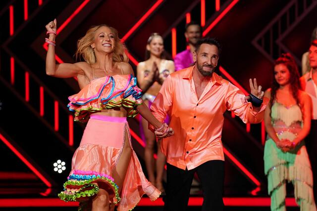 Foto: RTL / Stefan Gregorowius