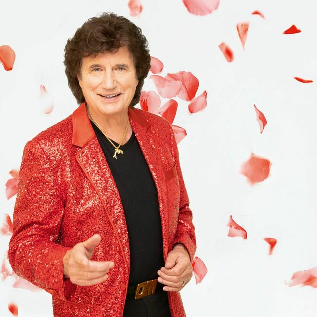 Olaf der Flipper | Foto: Semmel Concerts