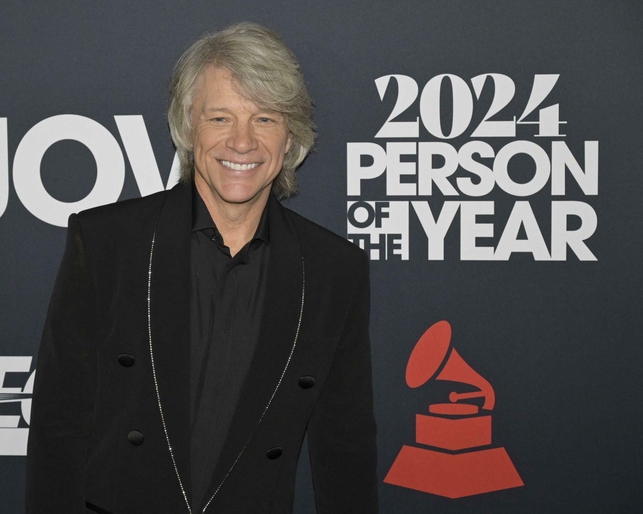 forever-bon-jovi-ver-ffentlichen-neues-album-im-juni-n-rnberg