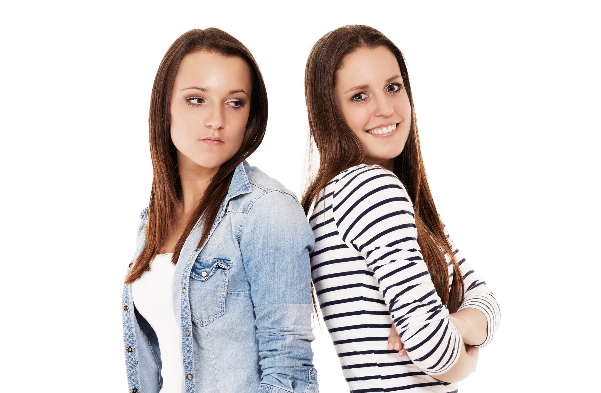 Menschen Zwischen 20 Und 29 Jahren Hier sind die Menschen am glücklichsten: Wo liegt eigentlich