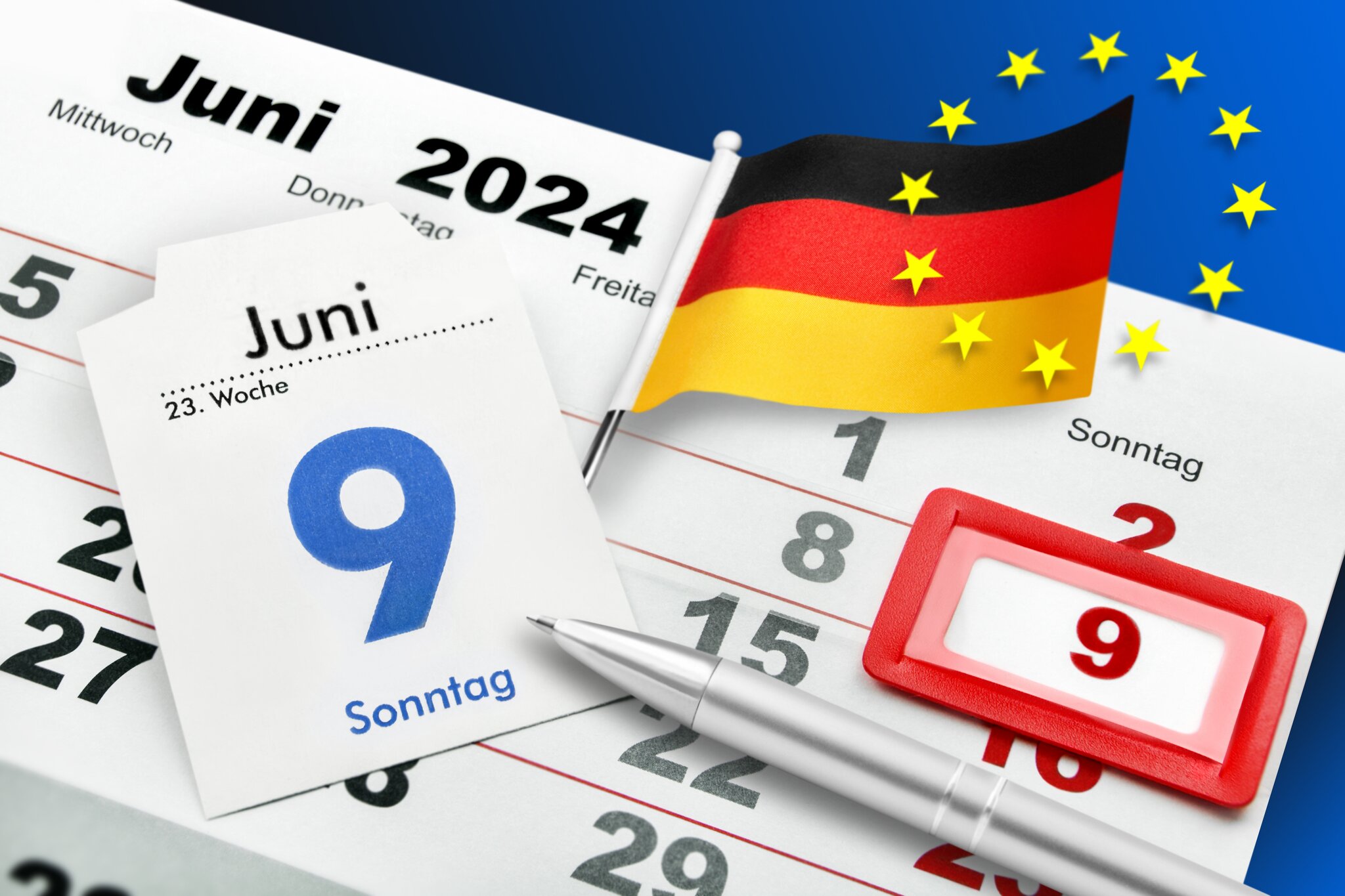 Miliz Verlässt Kabinettssitzung Die Wichtigsten Fragen Und Antworten Zur Entwaffnung - vvqi6yp