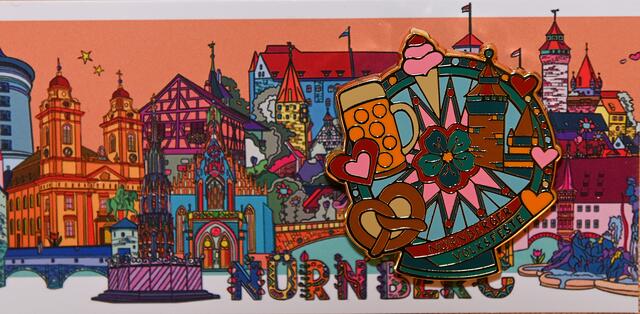 Foto: Berny Meyer/Süddeutscher Schaustellerverband