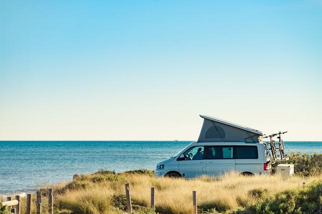 Foto: Voyagerix/Adobe Stock