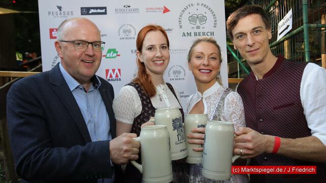 Foto: Marktspiegel.de / J. Friedrich