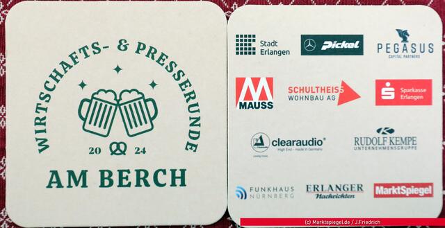 Foto: Marktspiegel.de / J. Friedrich