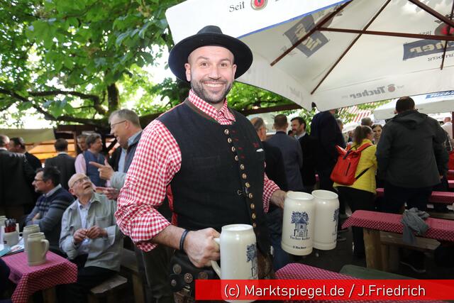 Foto: Marktspiegel.de / J. Friedrich