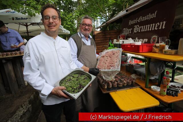 Foto: Marktspiegel.de / J. Friedrich