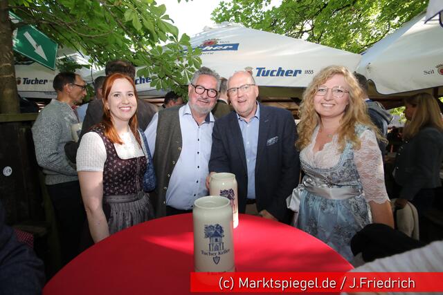 Foto: Marktspiegel.de / J. Friedrich