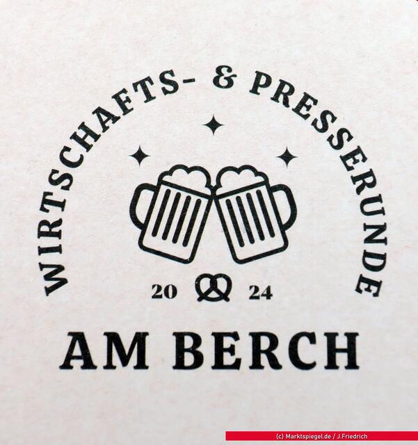 Foto: Marktspiegel.de / J. Friedrich