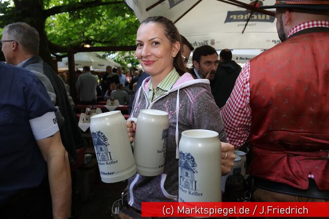 Foto: Marktspiegel.de / J. Friedrich