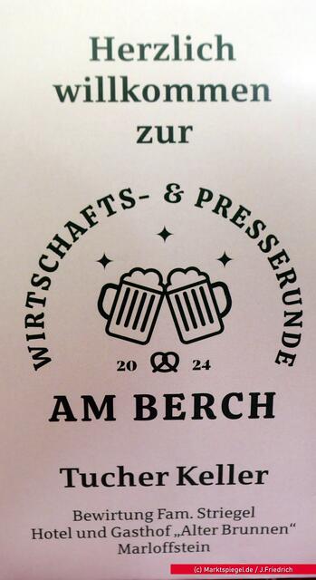 Foto: Marktspiegel.de / J. Friedrich