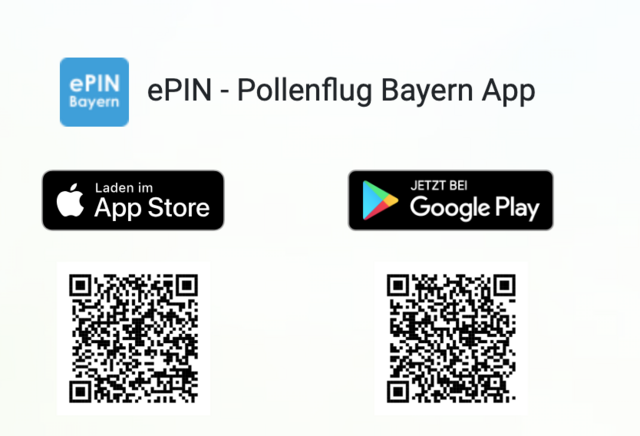 Foto: Bayerisches Gesundheitsministerium