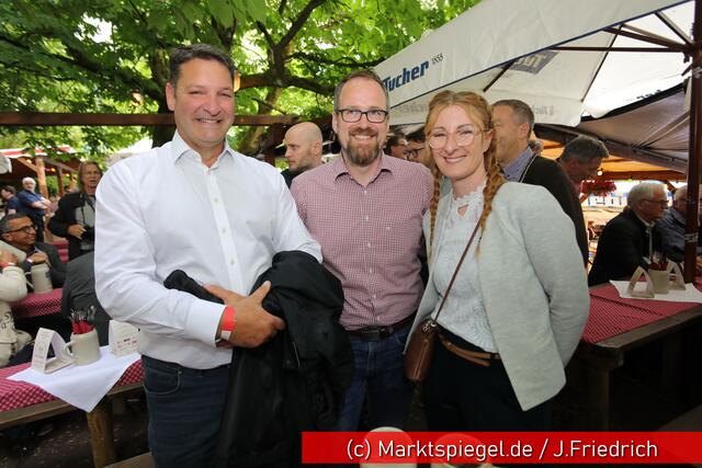 Foto: Marktspiegel.de / J. Friedrich