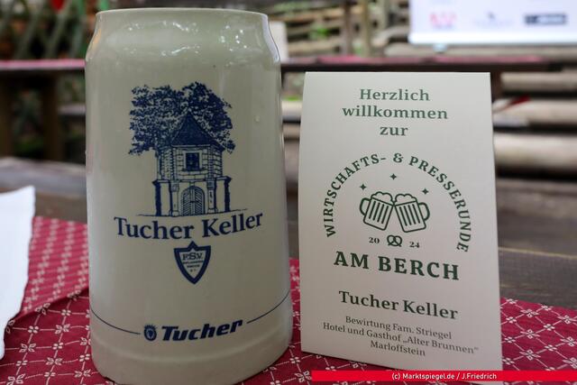 Foto: Marktspiegel.de / J. Friedrich