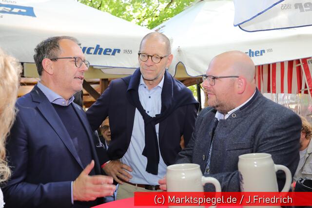 Foto: Marktspiegel.de / J. Friedrich