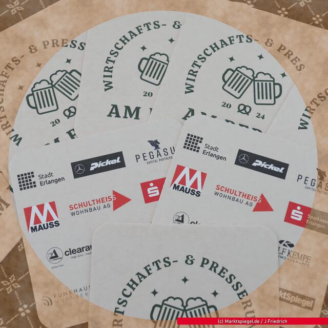 Foto: Marktspiegel.de / J. Friedrich