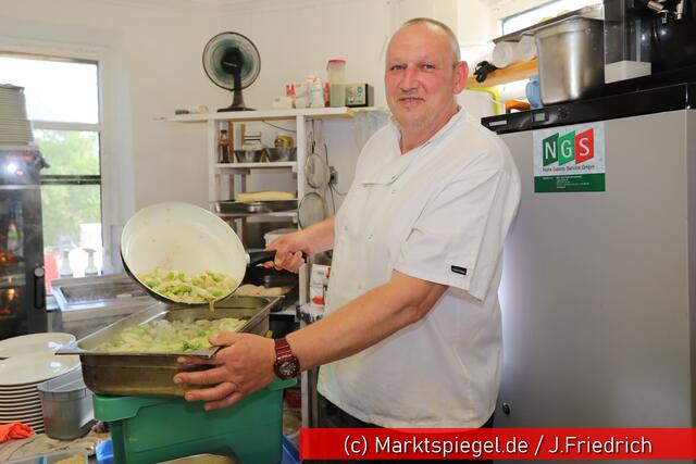 Foto: Marktspiegel.de / J. Friedrich