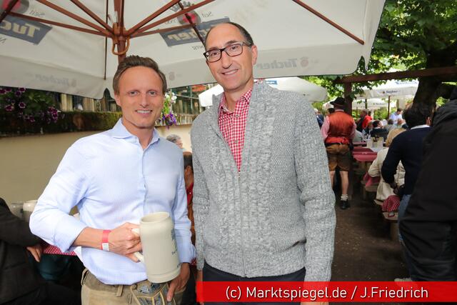 Foto: Marktspiegel.de / J. Friedrich